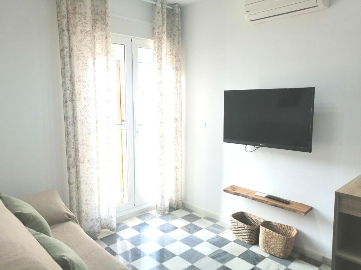 Estudio Porto سان خوسيه المظهر الخارجي الصورة