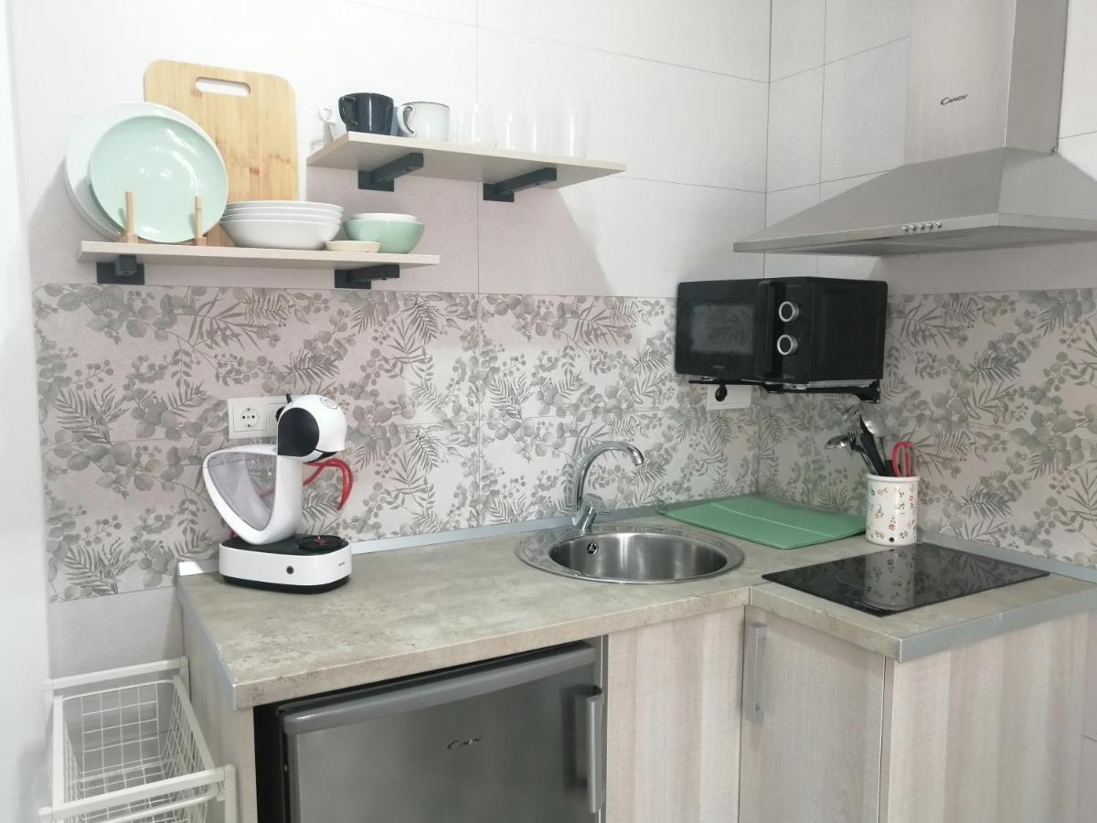 Estudio Porto سان خوسيه المظهر الخارجي الصورة