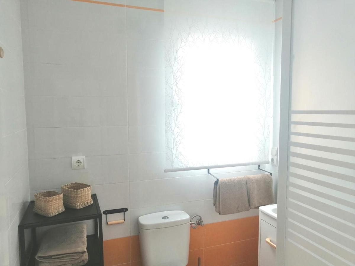 Estudio Porto سان خوسيه المظهر الخارجي الصورة