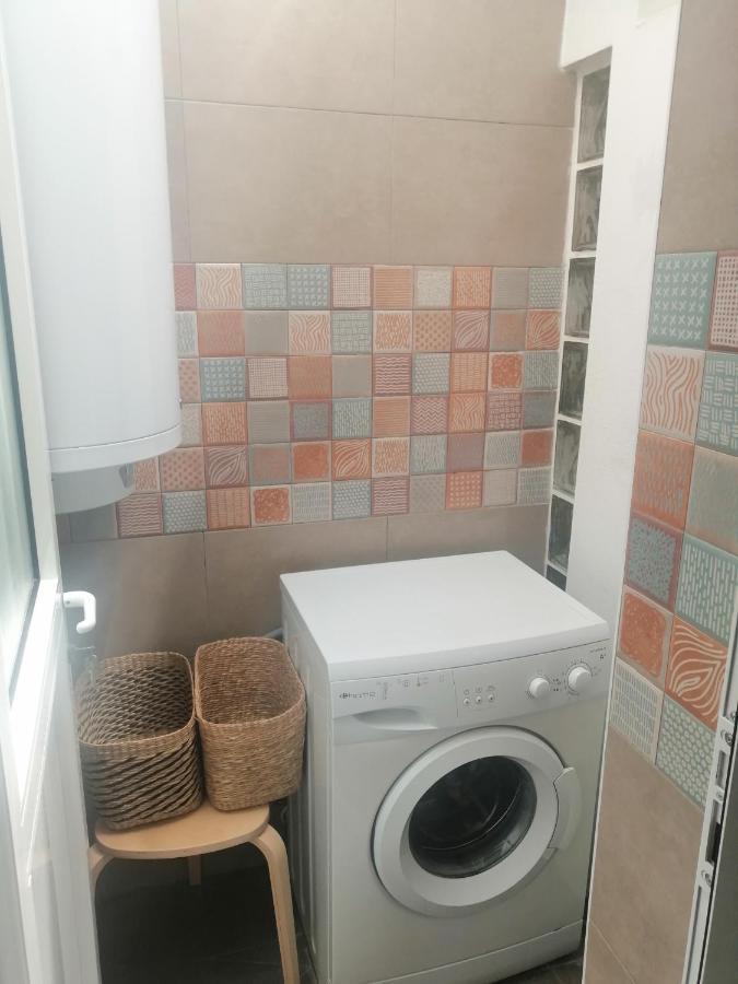 Estudio Porto سان خوسيه المظهر الخارجي الصورة
